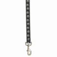 thumbnail image 1 of Casual Canine Correa CC TwoTone Pawprint, 1 of 1