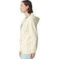 thumbnail image 4 of Gildan  Adult Softstyle Midweight Full Zip Hoodie, 4 of 4