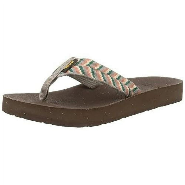 Teva geometric best sale