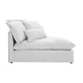 thumbnail image 1 of Chaise lounge brazo derecho Navolato - Blanco WEIK Navolato, 1 of 7