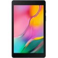 thumbnail image 3 of Samsung Galaxy Tab A 8" (Wifi+Cellular - Makes Call) 32GB Android Tablet with Quad-Core Processor | Brand New ( SM-T295), 3 of 9