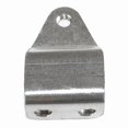 thumbnail image 4 of Steering Hook for Outboard Engine Motor Accessories 65W-48511-00 Replacement Part, 4 of 5