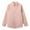 Pink, variant on Floral Sweatshirt Crew Neck Sweatshirts Men with Pocket Mens Hoodies Pullover Graphic Mens Hoodies Pullover Graphic Oversized Sweaters for Men Plus Size