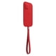 thumbnail image 2 of Apple Funda de Cuero con MagSafe para iPhone 12 Mini - (Producto) Rojo, 2 of 3