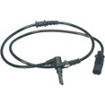 thumbnail image 3 of 2X Front Left Right Side ABS Wheel Speed Sensor Compatible With Mercedes Benz Sprinter 2500 3500 10-18 Dodge Freightliner Sprinter 2500 3500 07-09 9065400317, 3 of 6