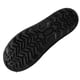 thumbnail image 3 of Botas de nieve cálidas y acogedoras para hombre Botas de nieve ligeras con forro de piel Botas de nieve cálidas de invierno Wdftyju Tenis De Mujer Tenis De Hombre, 3 of 9