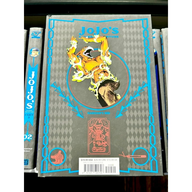 JOJO③ 61UkuwBgyTL.jpg_BO30,255,255,