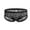 Black, variant on Borniu Mens Underwear, Fashion Sexy Full lace Strap Men's Underwear Men's Sexy Underwear Lingerie