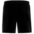 thumbnail image 2 of Ammann Men Boxer Shorts Cotton Black Xl, 2 of 3