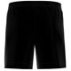 thumbnail image 4 of AMMANN Calzoncillos bóxer para hombre Pack de 3 - Basic Calzoncillos bóxer de punto de algodón, corte holgado, algodón Negro 3XL (XXX-Large), 4 of 4