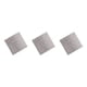 thumbnail image 3 of Inteprter Cinta de diamantes de imitación de cristal, pegatina ostentosa, conveniente para usar, decoración actual para teléfono de coche, Type1 NO1, 3 of 6
