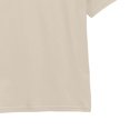 thumbnail image 3 of Gildan Boys/Girls Softstyle Plain T-Shirt, 3 of 4