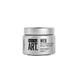 thumbnail image 2 of L'Oreal Professionnel Tecni.Art A Head Web - Design Sculpting Paste 150ml L'Oreal 1, 2 of 2