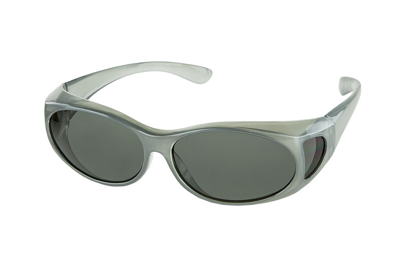 lenscovers sunglasses