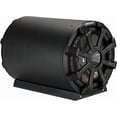 thumbnail image 4 of Carcasa de subwoofer KICKER 46CWTB104 TB10 10 pulgadas 400 W 4 ohmios, 4 of 6