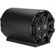 thumbnail image 4 of Carcasa de subwoofer KICKER 46CWTB102 TB10 10 pulgadas 400 W 2 ohmios, 4 of 6