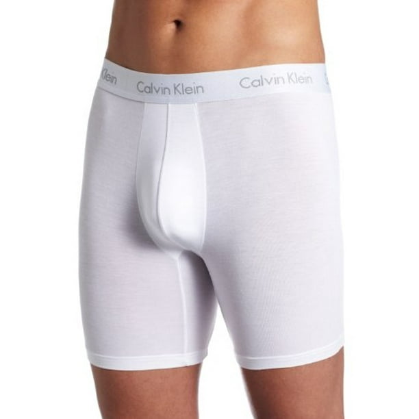 calvin klein boxer pants