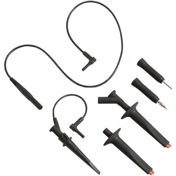 Fluke AS400 Assorted Instrument Accessory Kits