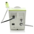 thumbnail image 3 of Escariador Dental Woodpecker  Uds J2 Con Luz Led Cavitron Ultrasonico, 3 of 7
