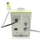 thumbnail image 3 of Escariador Dental Woodpecker  Uds J2 Con Luz Led Cavitron Ultrasonico, 3 of 7