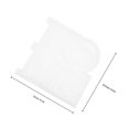 thumbnail image 2 of unbranded De Silicona De Calidad Para Letras Inglesas En Manualidades Creativas, 2 of 8