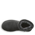 thumbnail image 5 of Bearpaw Women's Alyssa Boots - Medium & Wide Width, 5 of 6