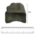thumbnail image 7 of Kokiya 1/6 Cap Stylish Accessories Outfit Dress up Figure Cap Costume, 7 of 7