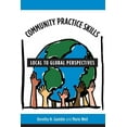 thumbnail image 1 of Community Practice Skills: Local to Global Perspectives, 1 of 1