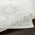 thumbnail image 7 of Surya Contempo CPO-3842 Area Rug 2'7" x 7'10", 7 of 7