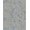 Blue, Pattern 2, variant on ODIKA 2'x3' Ivory Beige Abstract Flowing Lines Washable Throw Rug Modern Minimalist Diagonal Streaks Shapes Dots Artistic Movement Non-Slip, Low Profile, Flatwoven, Easy Care for Hallway, Playroom