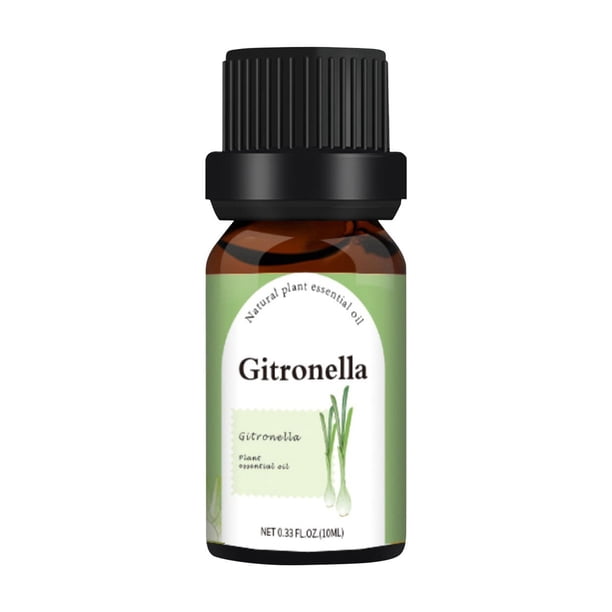 Promotion Aceites esenciales Elementos esenciales para el hogar Vela Unilateral de 10ML,aromaterapia de naranja dulce,aceite de árbol de té,lavanda,Material de vela artesanal,aceit(Buy 2 Save 10%)