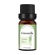 thumbnail image 1 of Promotion Aceites esenciales Elementos esenciales para el hogar Vela Unilateral de 10ML,aromaterapia de naranja dulce,aceite de árbol de té,lavanda,Material de vela artesanal,aceit(Buy 2 Save 10%), 1 of 2