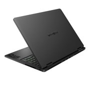 OMEN 16 inch 2K 165Hz Win 11 Slim Gaming Laptop Intel Core Ultra 7 255H 16GB RAM 1TB SSD Nvidia 5060 Shadow Black