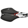 thumbnail image 2 of Prologo T-Gale Pas Saddle Tirox Rail Road Racing TT/TRI Bike Saddle #PR2013, 2 of 8