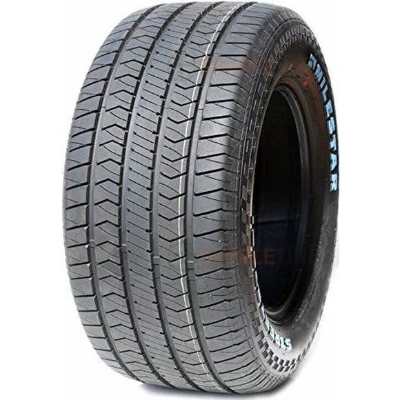 Tires 245 60 15