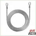 thumbnail image 5 of Colour Tree Hardware Kit Set for Triangle Sun Shade Sails, Easy-Tensioning, 5 of 8
