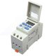 thumbnail image 1 of Rail Digital Programmable Timer Switch 220-240v 16a, 1 of 5