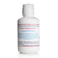 thumbnail image 2 of Solution de Dénudage Chromée 500 ml - Solution Électroplaquée - (16 oz), 2 of 4