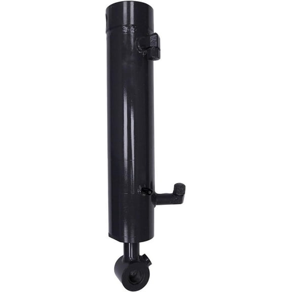 Hydraulic Bucket Tilt Cylinder 6815798 7361905 Compatible with Bobcat 463 MT50 MT52 MT55 MT85 S70