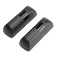 thumbnail image 3 of Door Beam Sensor,DC/AC 12-24V Universal 940nm Infrared Beam Sensor Alarm Security System Power Packed Performance, 3 of 9