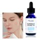 thumbnail image 4 of Clearance Sale! 30ml Glycolic Peel 70% Shrink Pores Skin Color Balance Water Improve Acne Skin (Buy 2 get 1 free), 4 of 8