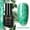 Luxuriant Green, variant on Summer Green Manicure Phototherapy Gel