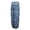 A-Blue522, variant on Printed Harem Pants for Women Elastic Waist Casual Boho Beach Trousers