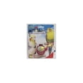 thumbnail image 1 of JW Pet Company 080-31091 JW Pet Company Activitoy Drum Bird Toy for Keets and Tiels, 1 of 1