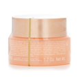 thumbnail image 3 of Crema Clarins Extra Firming Jour Antiarrugas, 50 ml, 3 of 3