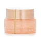 thumbnail image 3 of Crema Clarins Extra Firming Jour Antiarrugas, 50 ml, 3 of 3