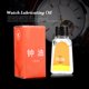 thumbnail image 3 of Aceite lubricante para relojes, herramienta de mantenimiento y reparación, accesorio de 15 ml, 3 of 15