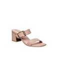 thumbnail image 2 of Sandalia Kipon Mujer Tacon Bello rosa 23, 2 of 5