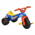 thumbnail image 1 of Fisher-Price – Tricycle robuste Hot Wheels, 1 of 4