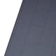 thumbnail image 5 of Soporte Pared Monocristalino para Panel Solar 10W 5V Luces (puerto CC) Color Blanco, 5 of 9